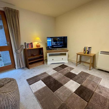 Lovely And Spacious 2Bd Holiday Retreat בלאטר מראה חיצוני תמונה