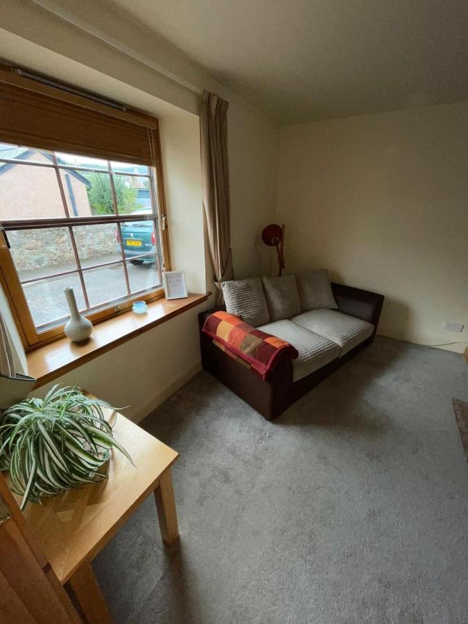 Lovely And Spacious 2Bd Holiday Retreat בלאטר מראה חיצוני תמונה