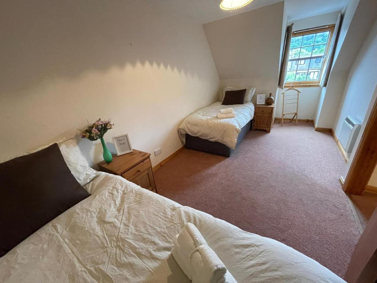 Lovely And Spacious 2Bd Holiday Retreat בלאטר מראה חיצוני תמונה