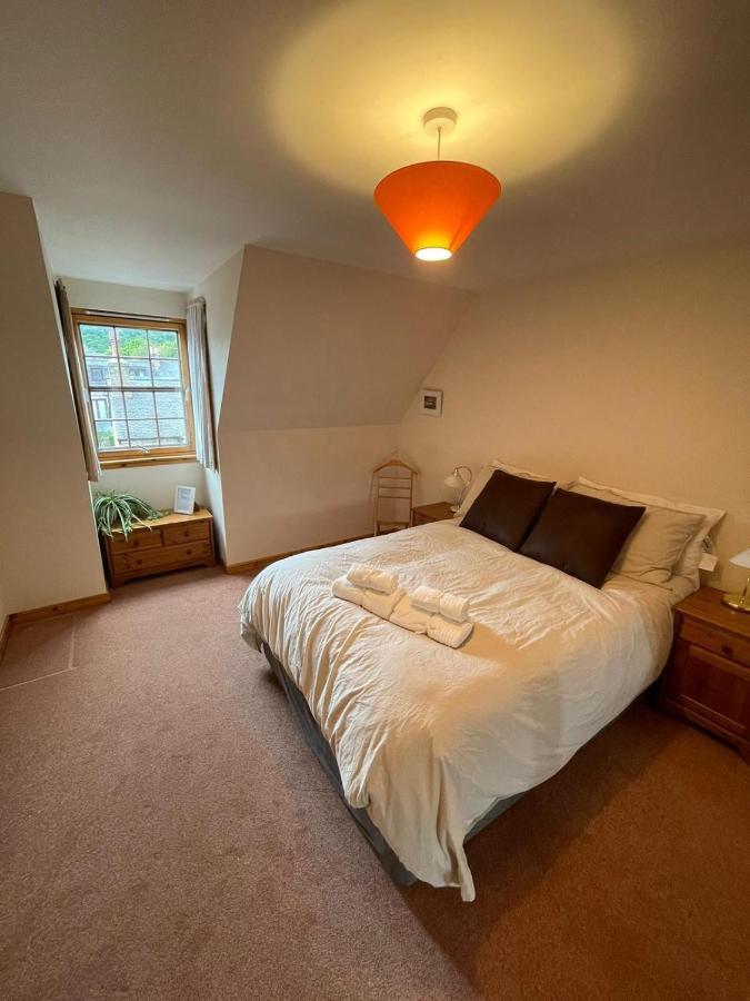 Lovely And Spacious 2Bd Holiday Retreat בלאטר מראה חיצוני תמונה